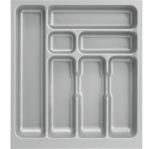 Range-couverts avec compartiments pour ranger les ustensiles de cuisine