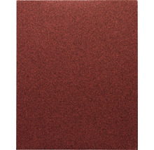 Dalle de moquette carrée