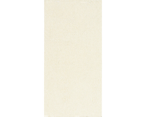 Bosch Schleifblatt für Schwingschleifer, 93x186 mm, Korn 120, Ungelocht, 50 Stück