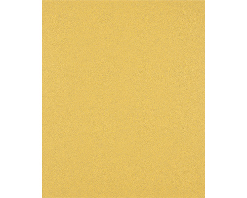 Bosch Schleifblatt für Handschleifer 230 x 280 mm K80 ungelocht 50 Stück Einheitliche Textur für Bauprojekte und Gestaltung.