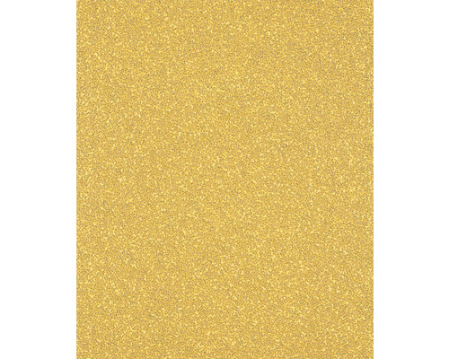 Bosch Feuille abrasive pour cale à poncer 230 x 280 mm G60 non perforée 50 pièces Fond doré à texture fine