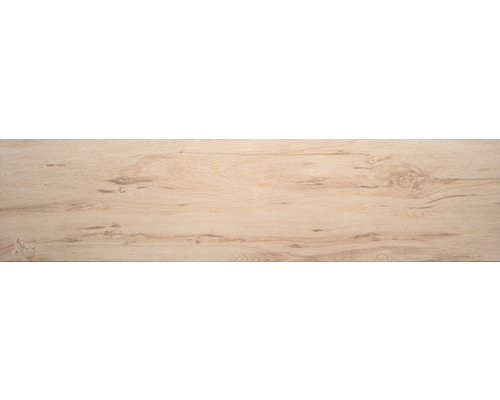 Carrelage aspect bois