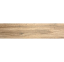 Échantillon de carrelage Strobus Wood Pine mat