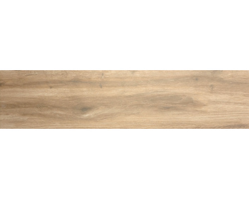 Carrelage aspect bois