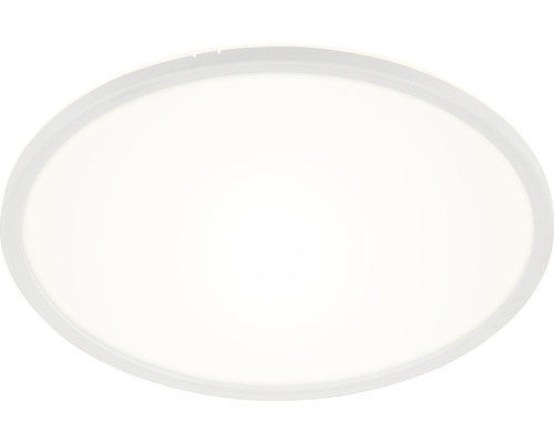 Plafonnier LED rond