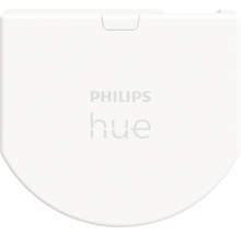 Philips Hue Wandschalter Modul weiss 1 Stück-thumb-0