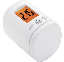 Thermostat radio Eurotronic Spirit Z-Wave Plus 700211 M30 x 1,5 - Compatible avec SMART HOME by hornbach-thumb-2