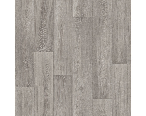 PVC-Boden Maxima wood grau 904M 200 cm breit (Meterware)
