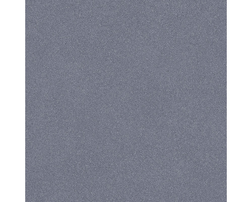 Sol en PVC Maxima uni bleu foncé largeur 790D 200 cm (au mètre)