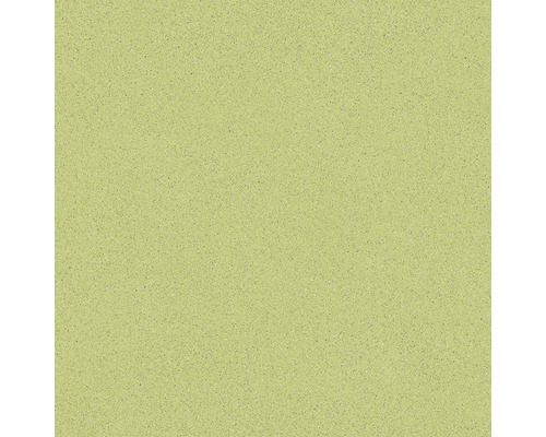 PVC-Boden Maxima uni grün 400 cm breit (Meterware)