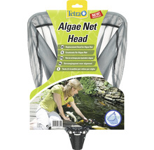 Tête d’épuisette à algues Tetra de remplacement