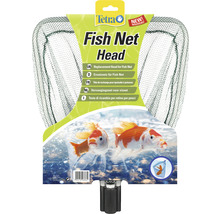 Tête de rechange Tetra pour épuisettes à poissons