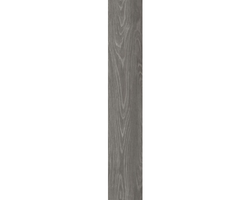 Panneau décoratif en bois avec veinures