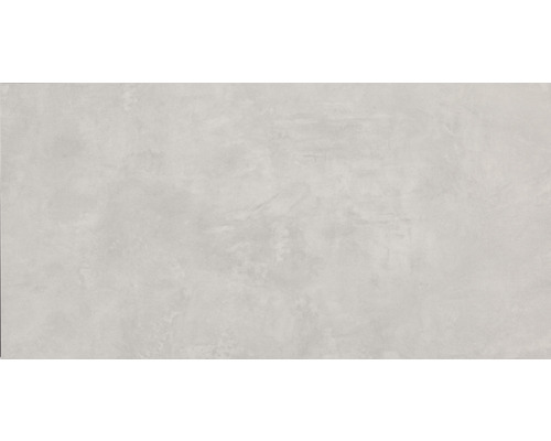 Motif de carreaux avec surface mate
