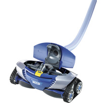 MX8 Poolreiniger mit Schlauch