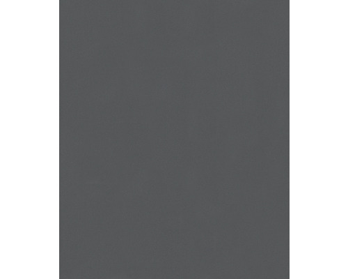 Graue Fläche