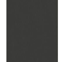 Arrière-plan uni pour les images de produits.