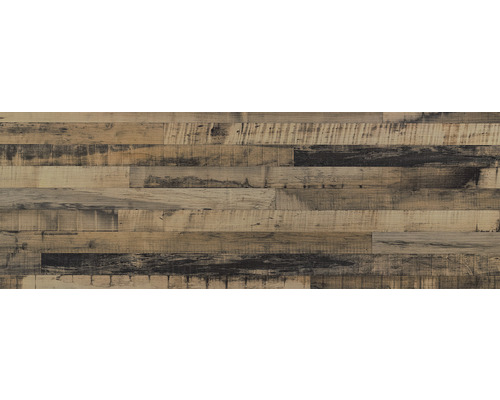 Sand Glatt Teppich Läufer – 50 Cm Breit, Rutschfest, Maschinenwaschbar (Beige, 250 Cm)