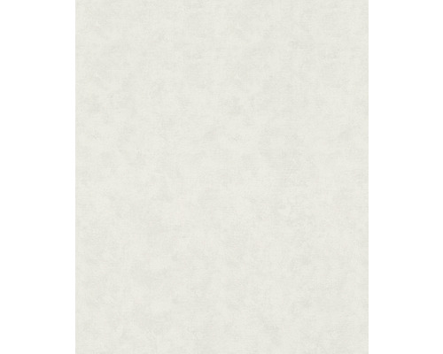 Papier peint intissé 32402 Dune silber Papier peint texturé