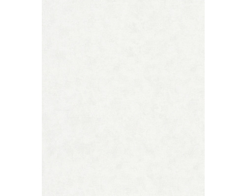 Tapetendesign mit leichter Textur für Wohnräume