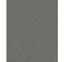 Graue textile Oberfläche