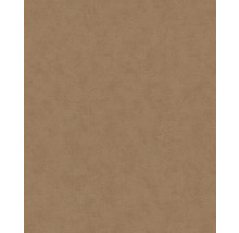 Einfarbige Textur für Heimwerkerprojekte