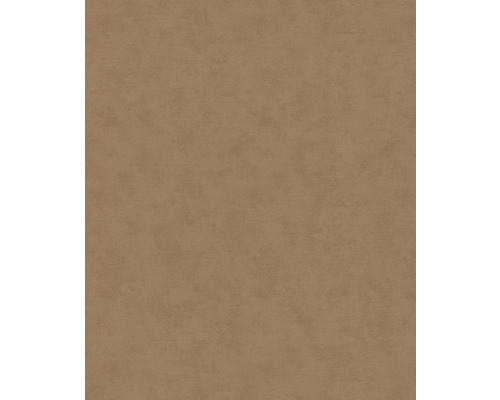 Vliestapete 32431 Dune Uni braun Einfarbige Textur für Heimwerkerprojekte