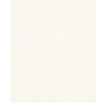 Papier peint uni et clair