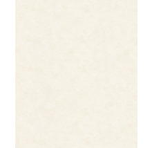 Papier peint clair avec une légère structure