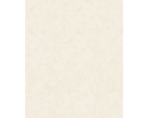 Papier peint intissé 32439 Dune crème Papier ingrain crème pour murs