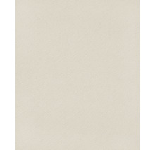 Beige Strukturtapete