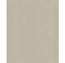 Tapete mit feiner Textur