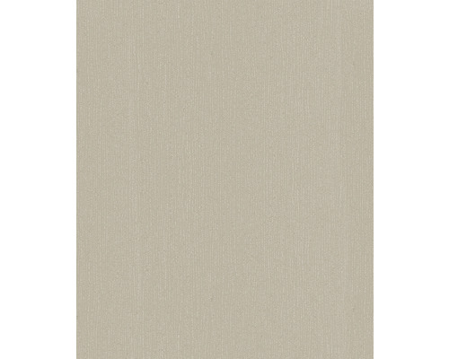 Vliestapete 32505 Dune Struktur grau Tapete mit feiner Textur