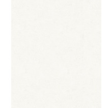 Helle, strukturierte Oberfläche