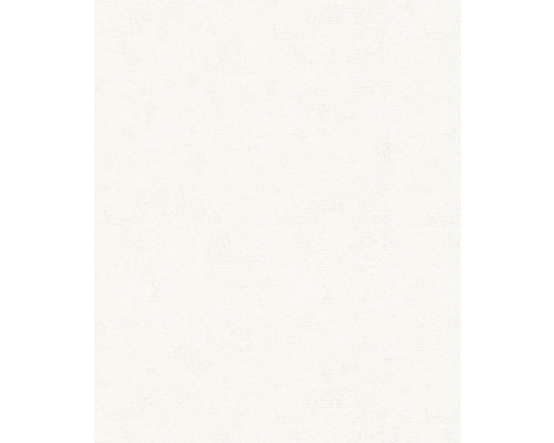 Helle, strukturierte Oberfläche