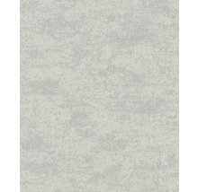 Teppichfliese mit melierter Struktur