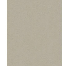 Einheitliche Hintergrundtextur.