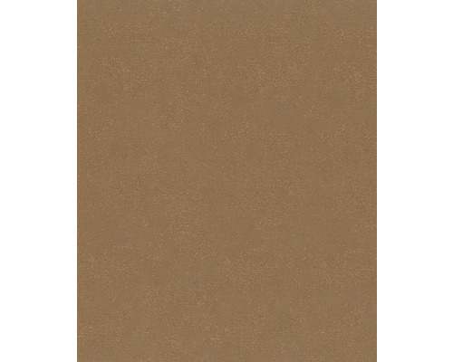 Papier peint intissé 32511 Dune structure beige Surface structurée marron