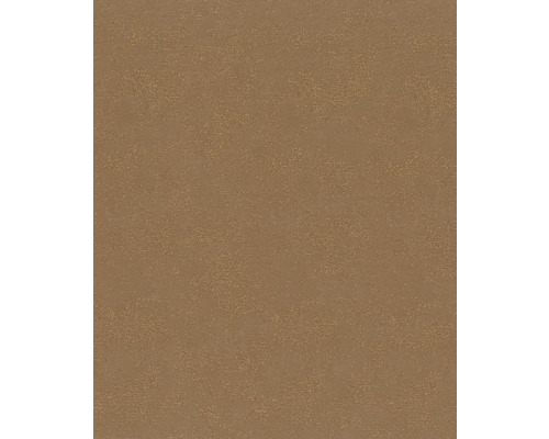 Vliestapete 32511 Dune Strunktur beige