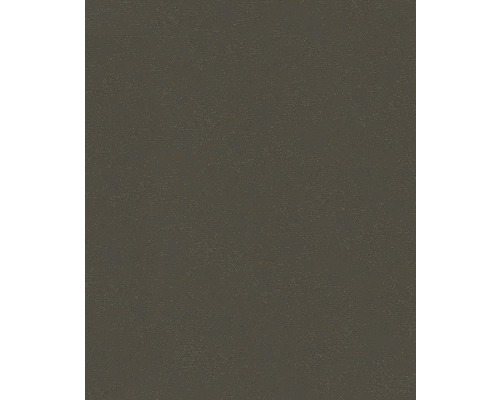 Vliestapete 32512 Dune Struktur anthrazit Graue Putzstruktur