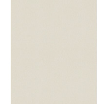 Helle, einfarbige Oberfläche mit leichter Textur.