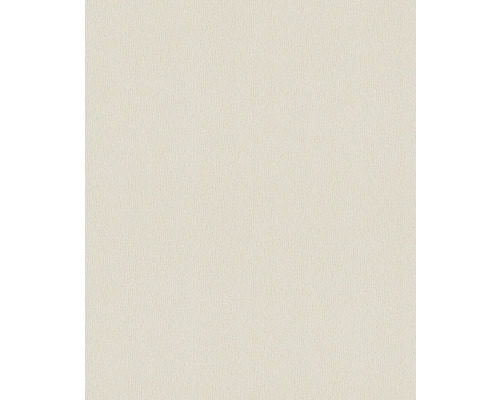 Vliestapete 32514 Dune Struktur beige Helle, einfarbige Oberfläche mit leichter Textur.