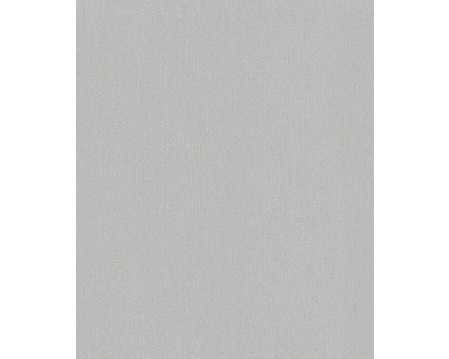 Nahaufnahme eines Textilmaterials