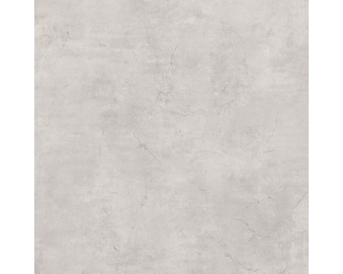 PVC Lord marbre gris largeur 200 cm (au mètre)