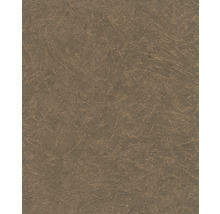 Papier peint structuré marron pour l''intérieur