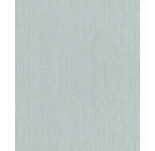 Papier peint avec motif à rayures verticales