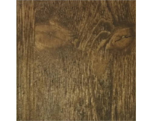 Texture de bois avec motif de nœud