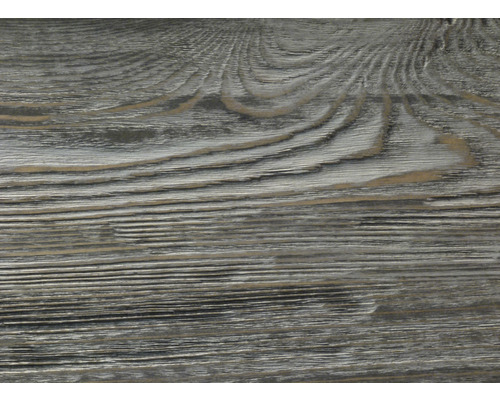 Texture du bois