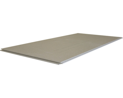 Plaque de sol Knauf GIFAfloor HUGO L 18 1200x600x18 mm