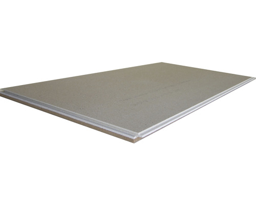 Plaque de sol Knauf GIFAfloor HUGO L 18 WF 1200x600x28 mm